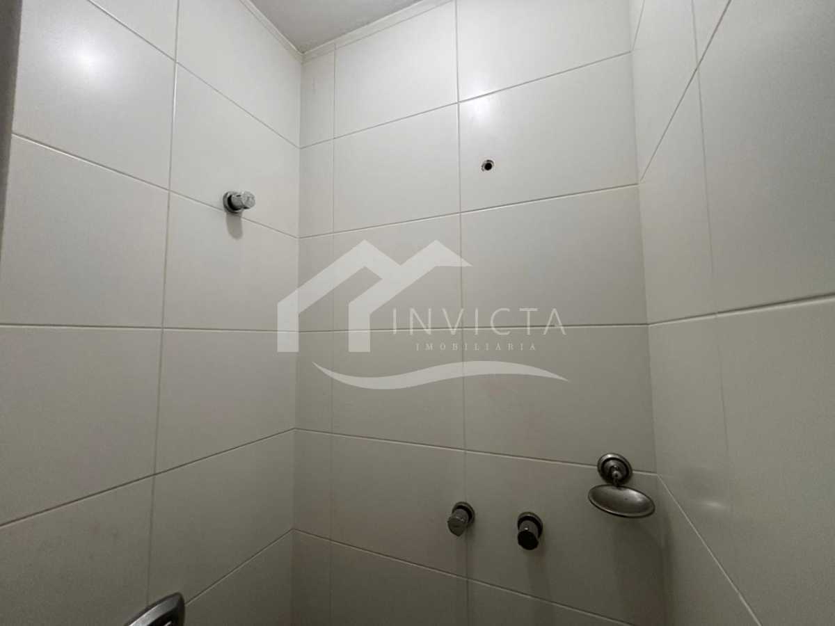 WhatsApp Image 2026-01-07 at 1 - 25