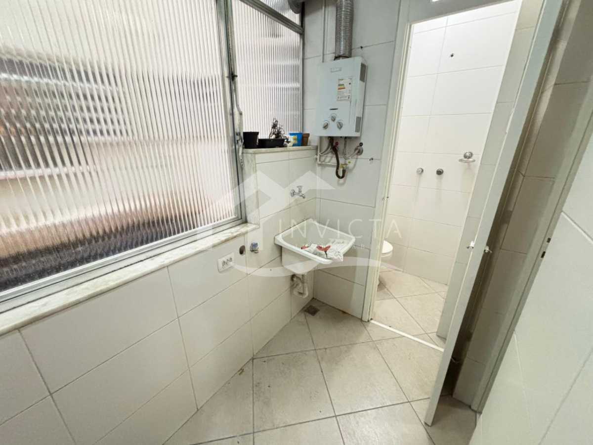 WhatsApp Image 2026-01-07 at 1 - 20