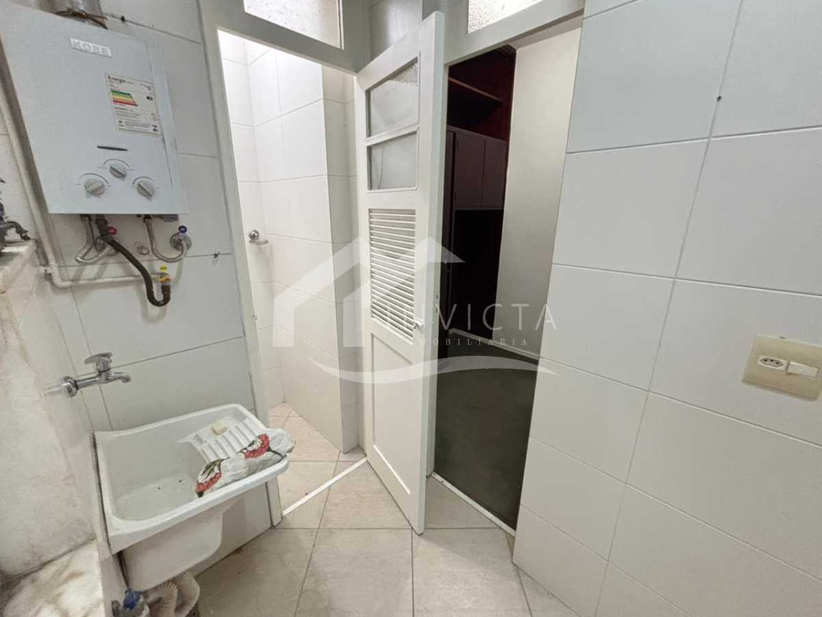 WhatsApp Image 2026-01-07 at 1 - 21