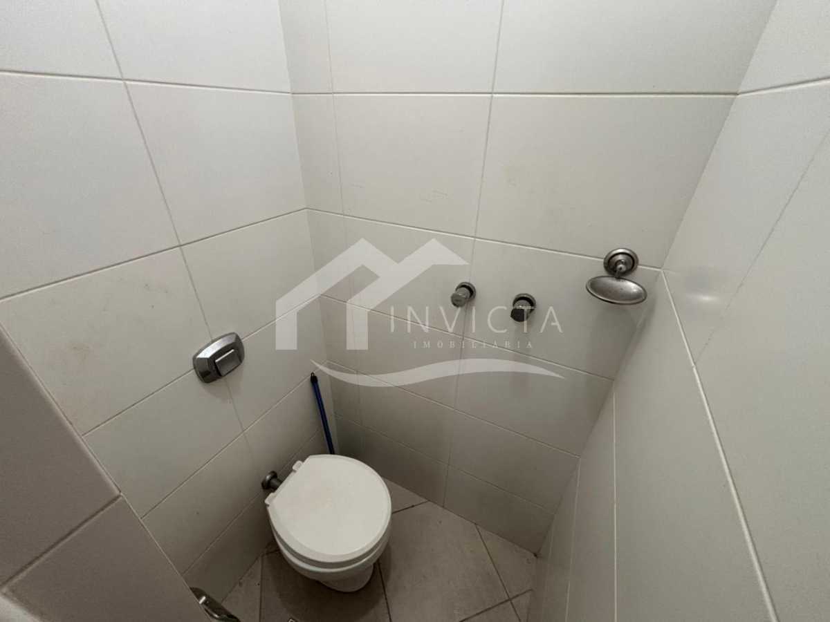 WhatsApp Image 2026-01-07 at 1 - 24