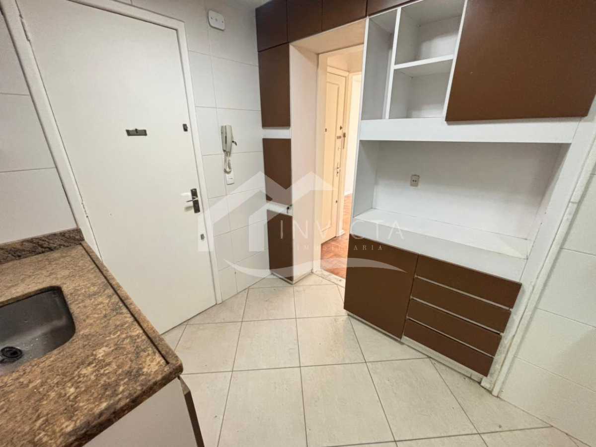 WhatsApp Image 2026-01-07 at 1 - 17