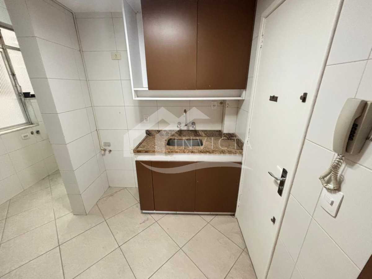 WhatsApp Image 2026-01-07 at 1 - 18