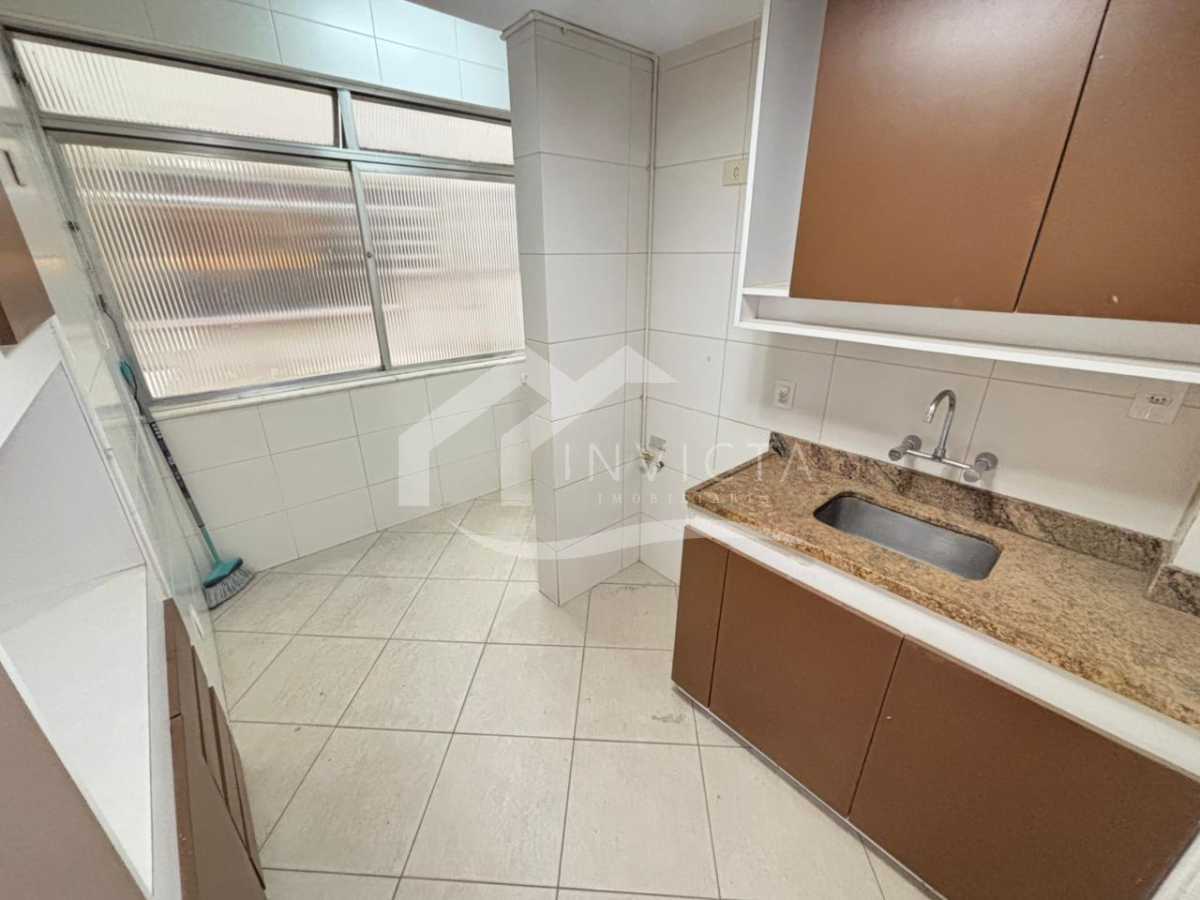 WhatsApp Image 2026-01-07 at 1 - 16