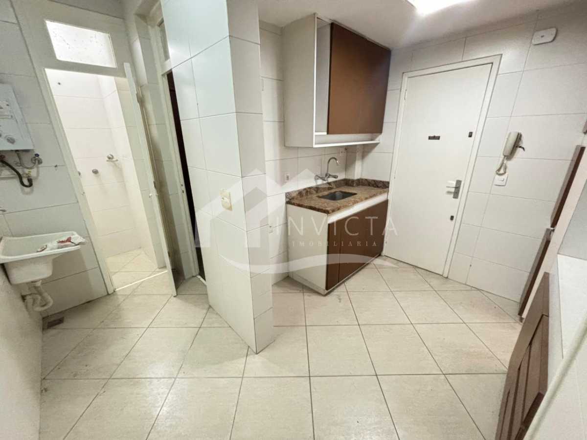 WhatsApp Image 2026-01-07 at 1 - 19