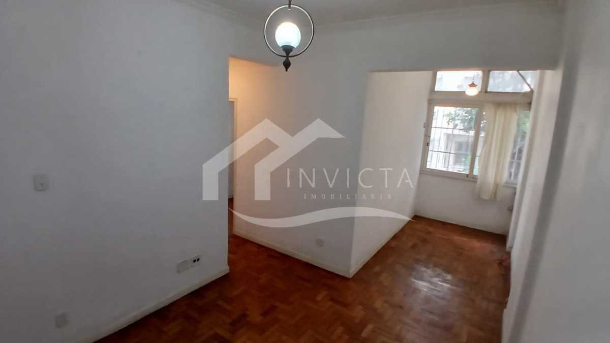 IMG-20251129-WA0036 - 1