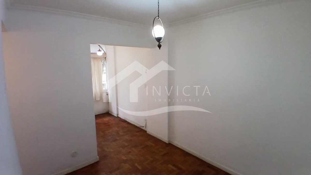 IMG-20251129-WA0037 - 2