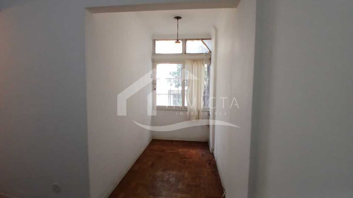 IMG-20251129-WA0038 - 3