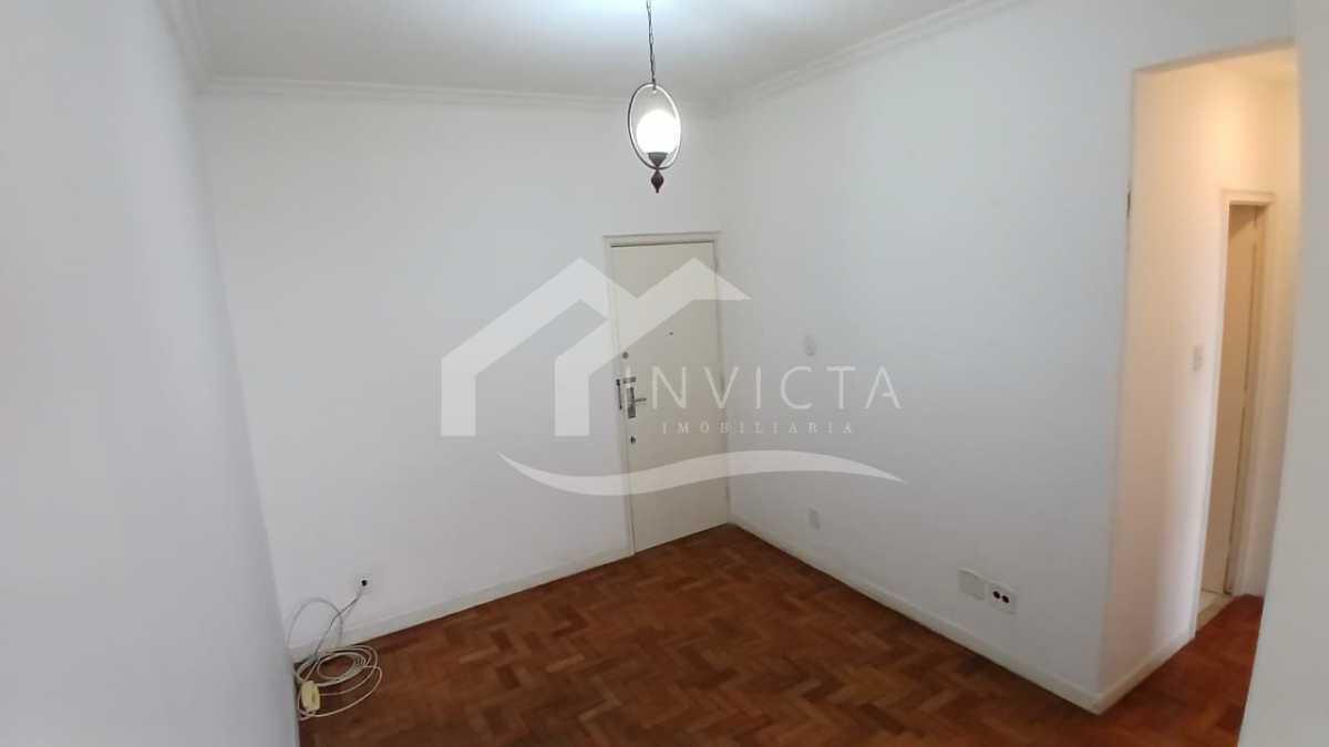 IMG-20251129-WA0039 - 4