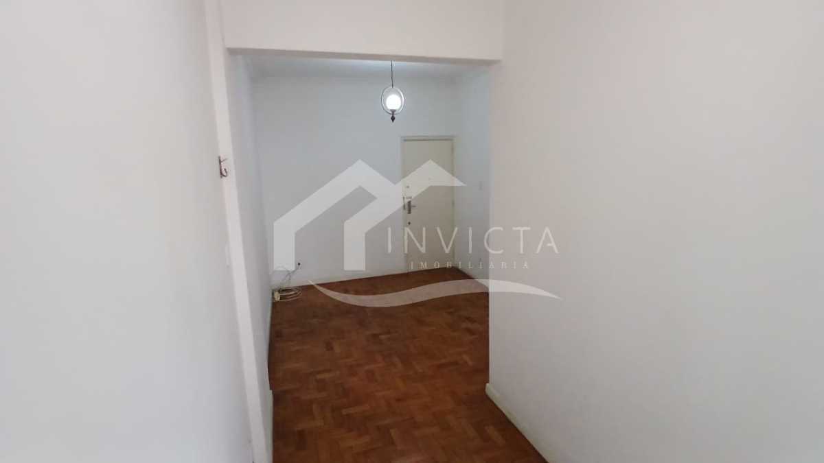 IMG-20251129-WA0040 - 5