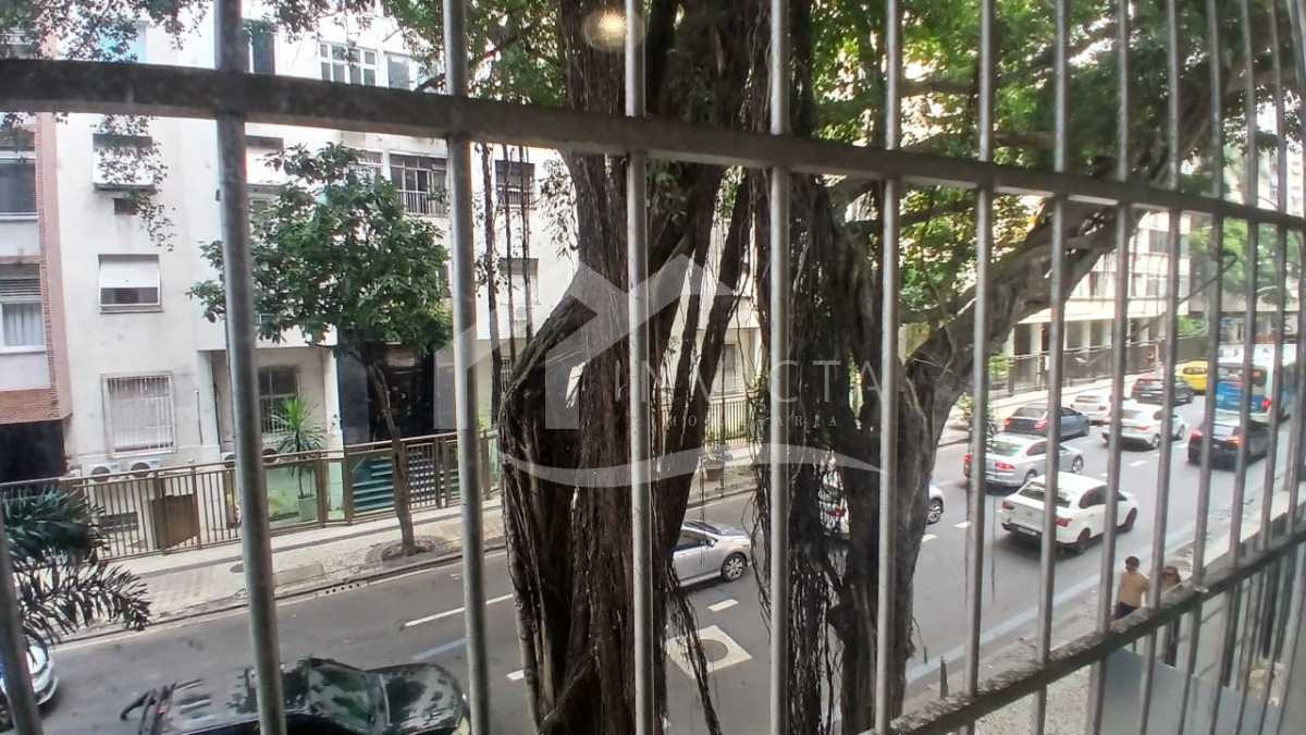 IMG-20251129-WA0041 - 6