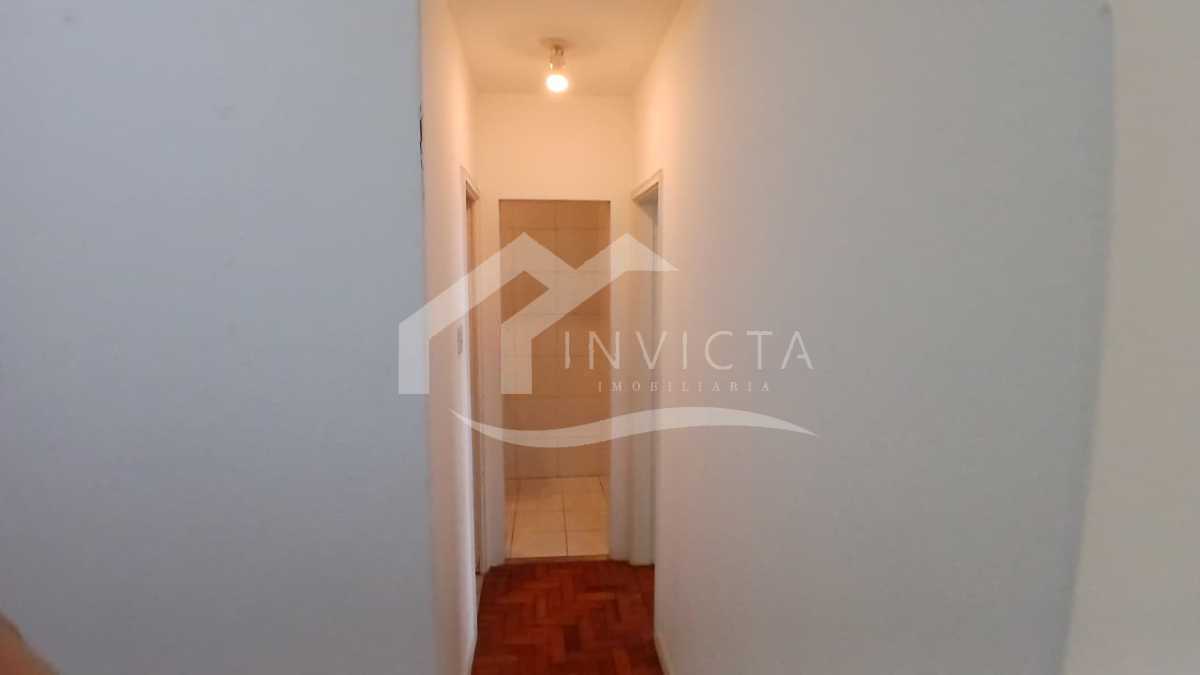 IMG-20251129-WA0042 - 7