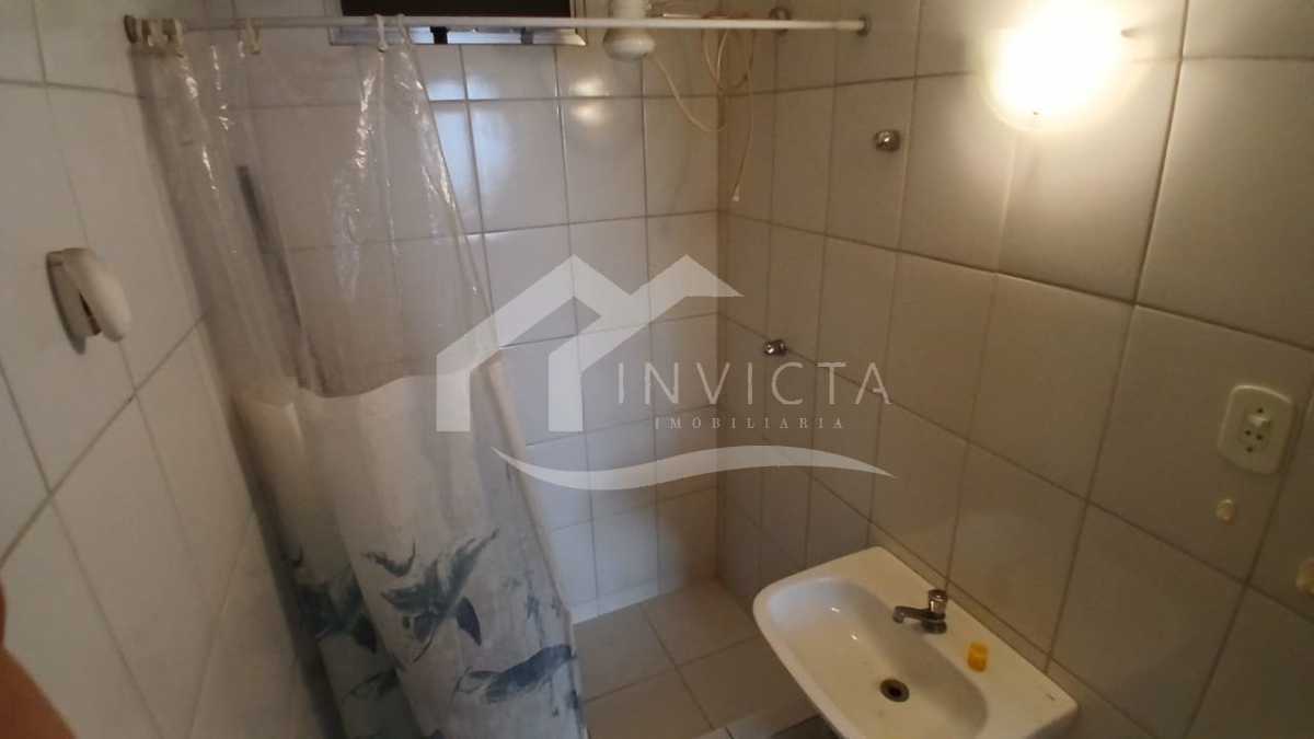 IMG-20251129-WA0043 - 8