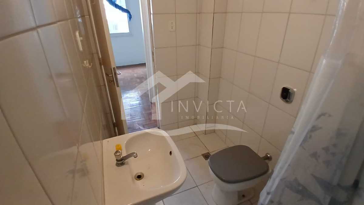 IMG-20251129-WA0044 - 9