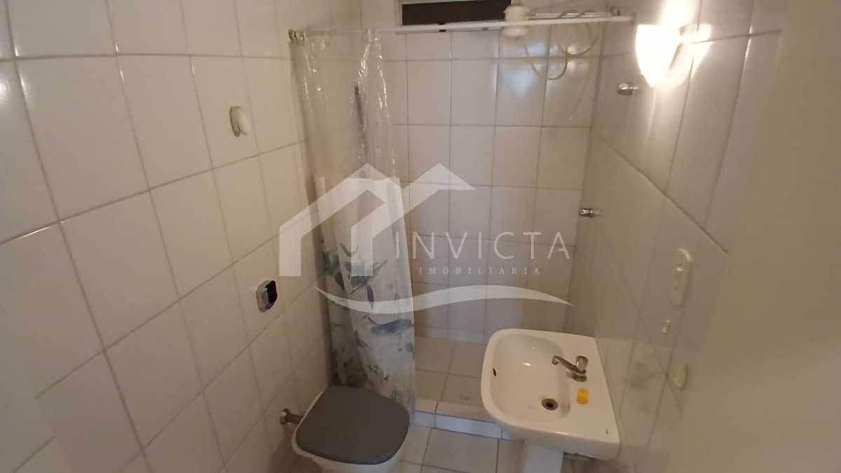 IMG-20251129-WA0045 - 10