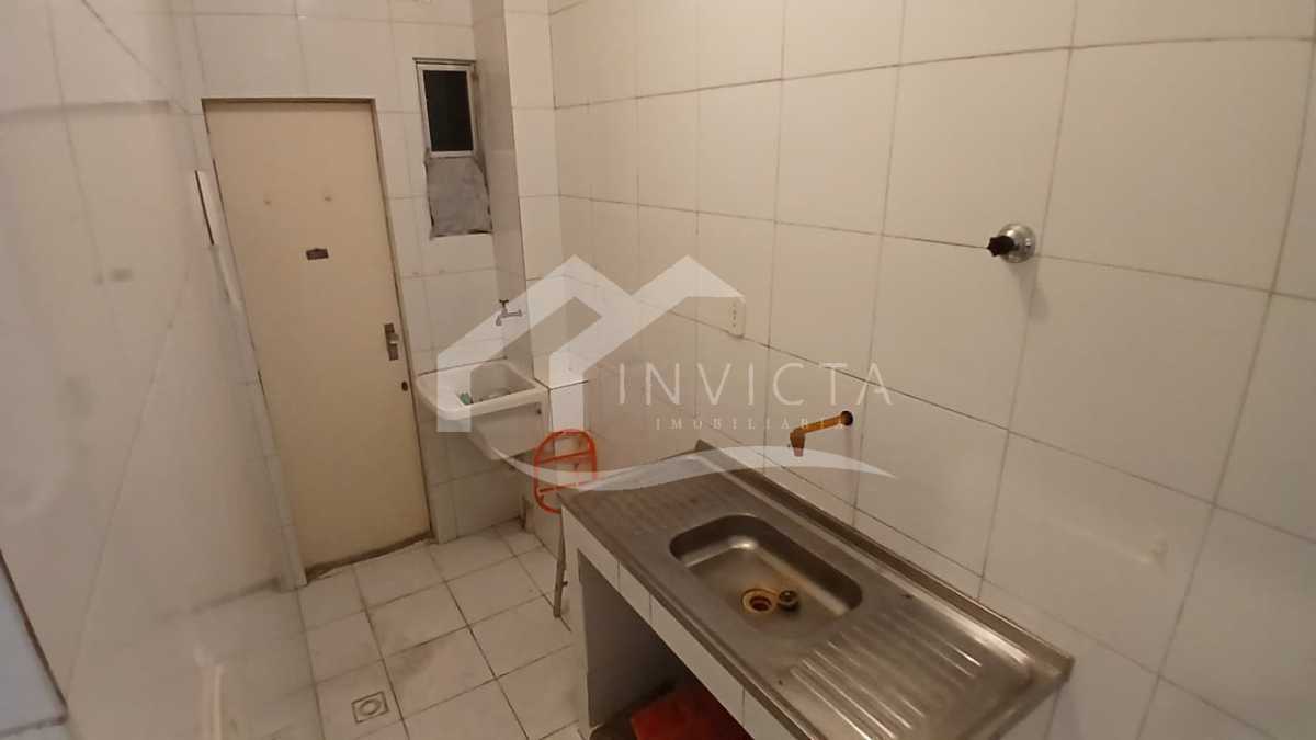 IMG-20251129-WA0046 - 11