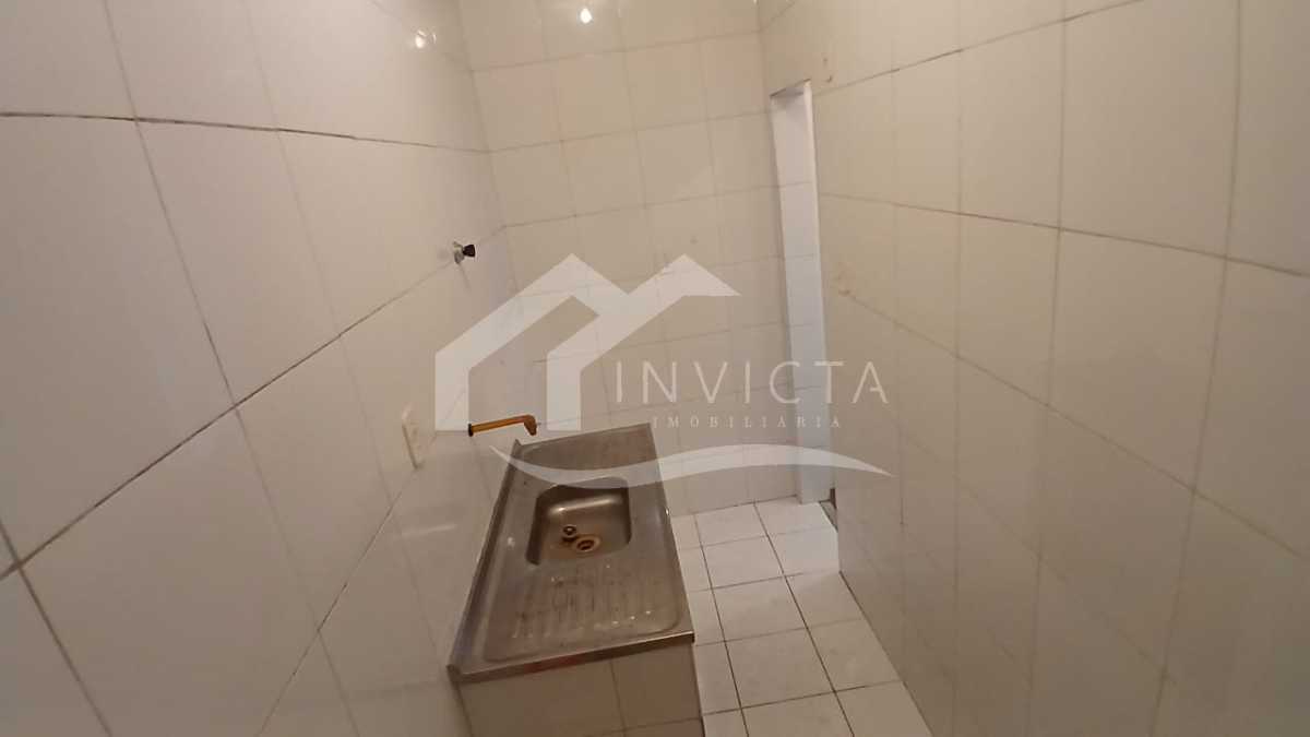 IMG-20251129-WA0047 - 12