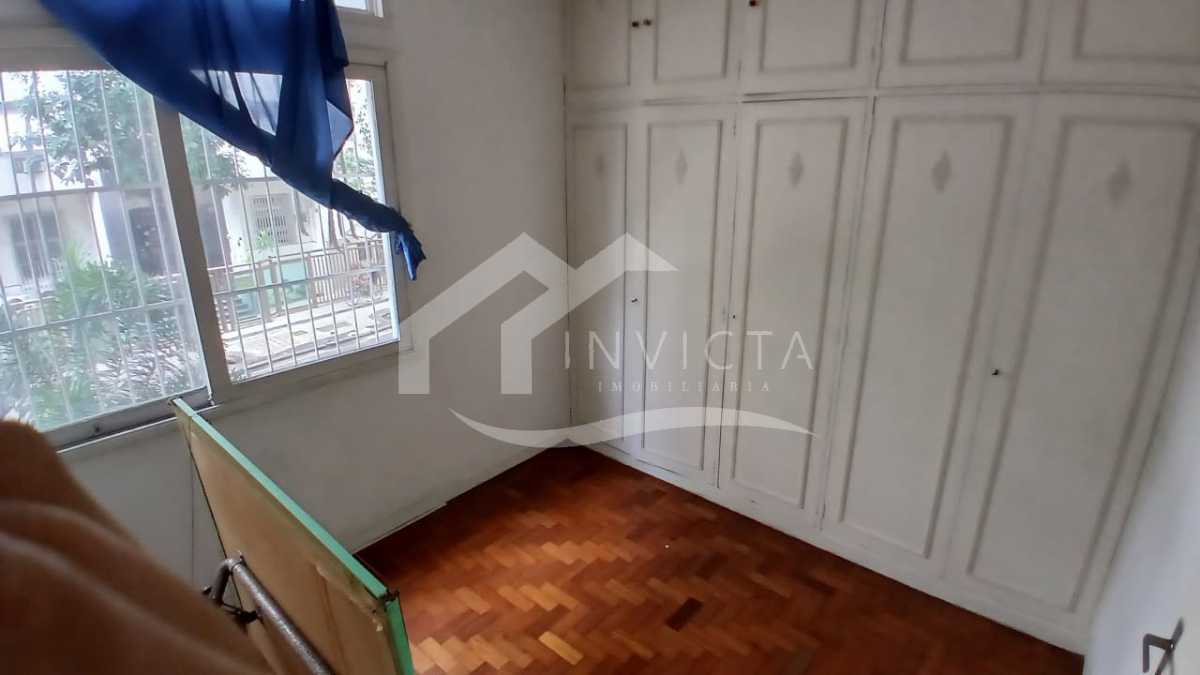 IMG-20251129-WA0048 - 13