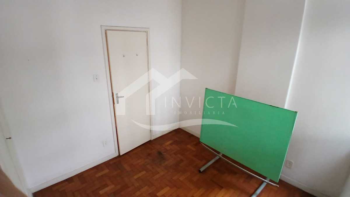 IMG-20251129-WA0049 - 14