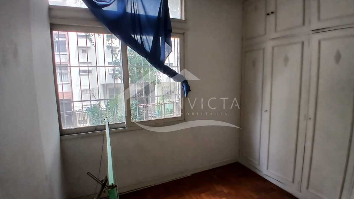 IMG-20251129-WA0050 - 15