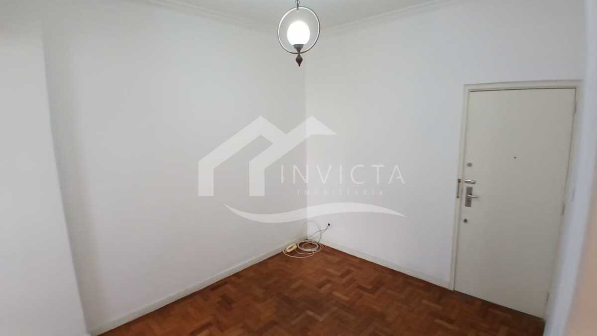 IMG-20251129-WA0051 - 16