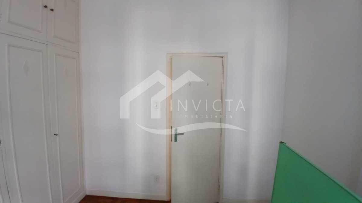 IMG-20251129-WA0053 - 17