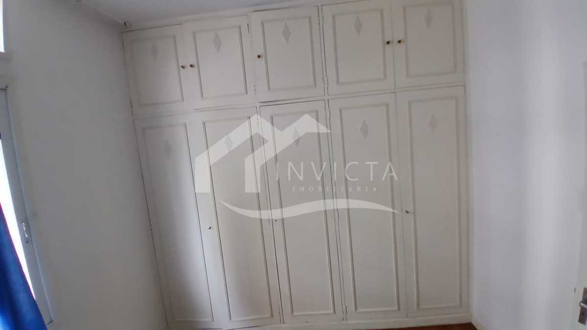 IMG-20251129-WA0054 - 18