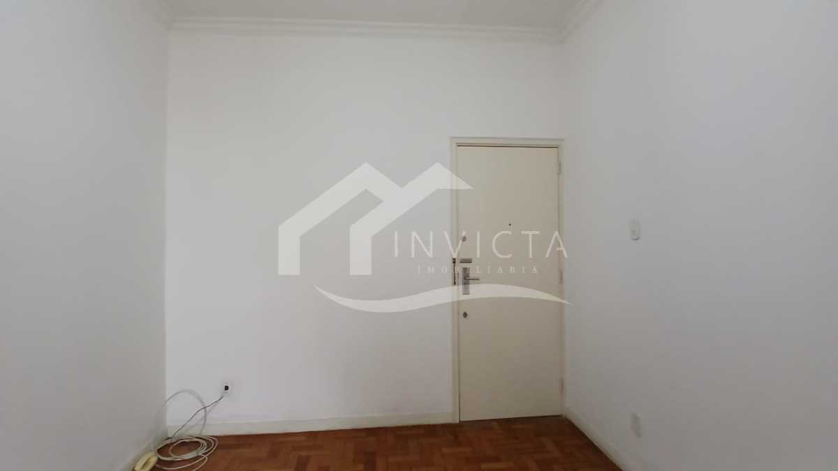 IMG-20251129-WA0055 - 19