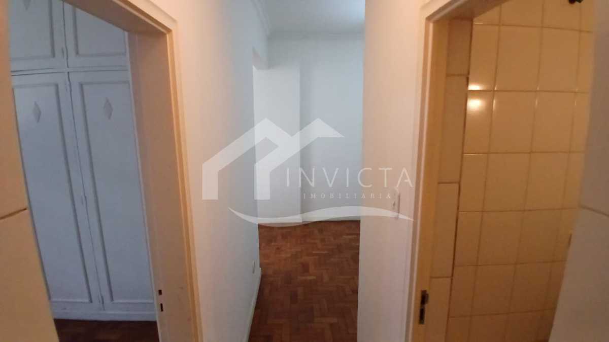 IMG-20251129-WA0056 - 20