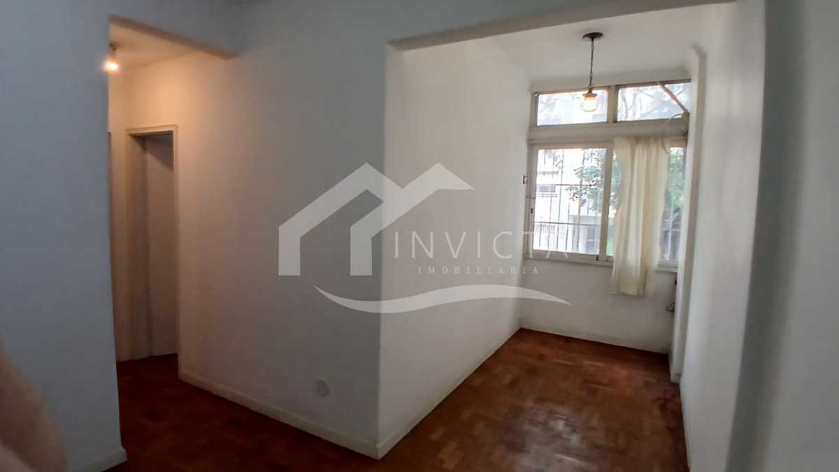 IMG-20251129-WA0057 - 21