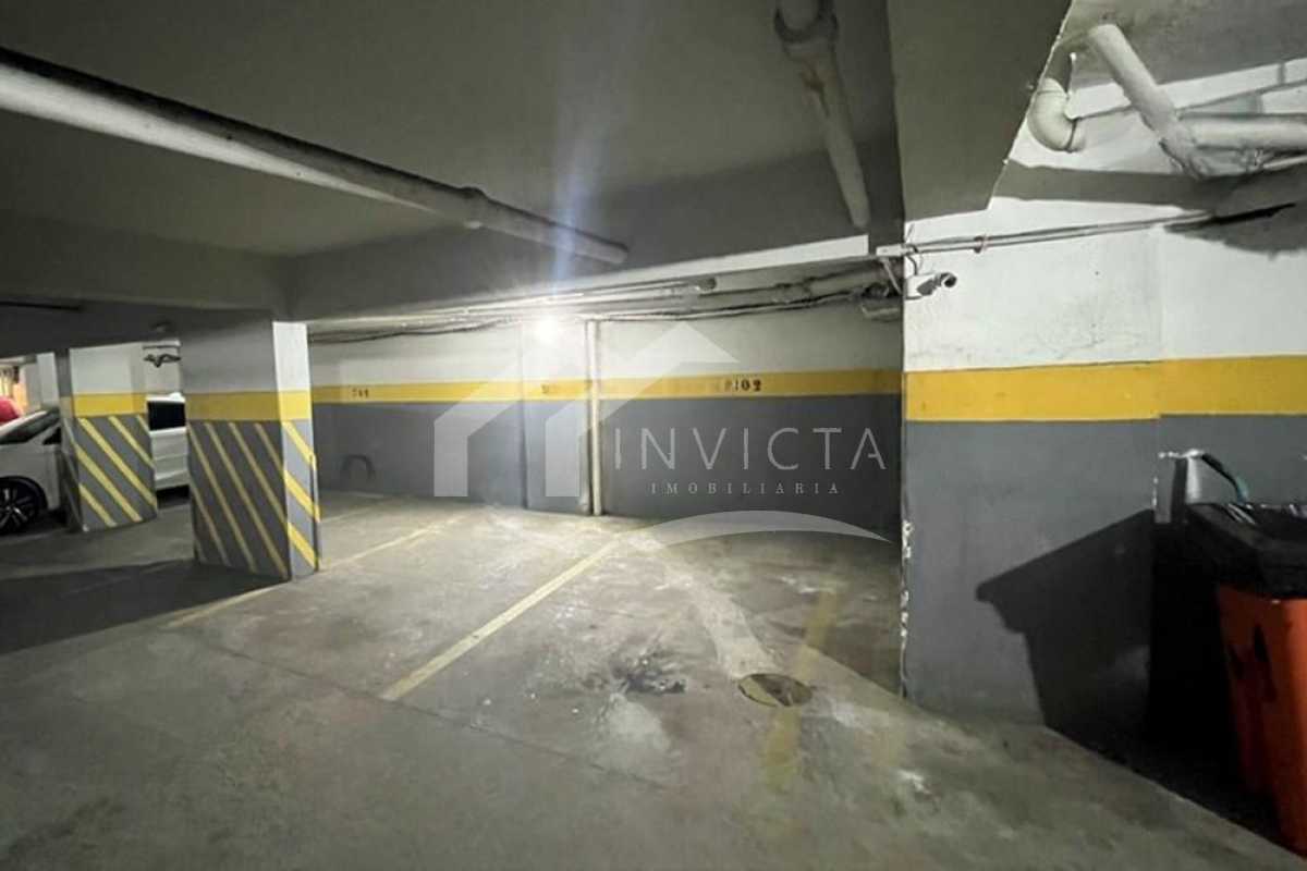 ad777346c5e84b9d91becda3a19939 - 22