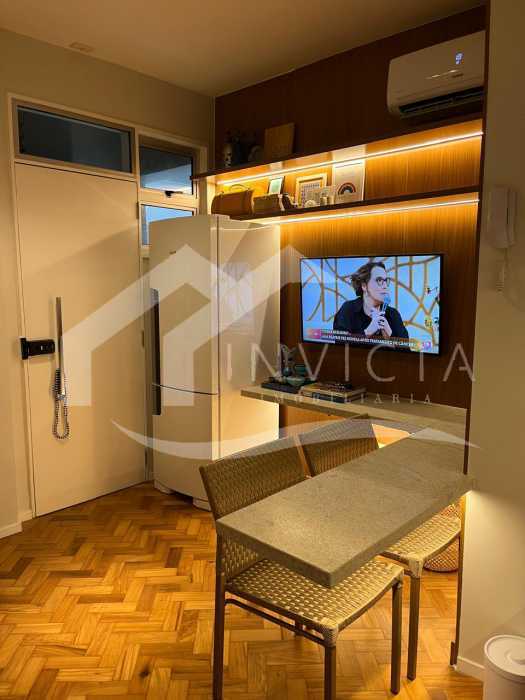 WhatsApp Image 2025-11-28 at 1 - 1