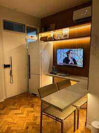 Imperdível - MARAVILHOSO APARTAMENTO EM COPANEMA - RPKI10129