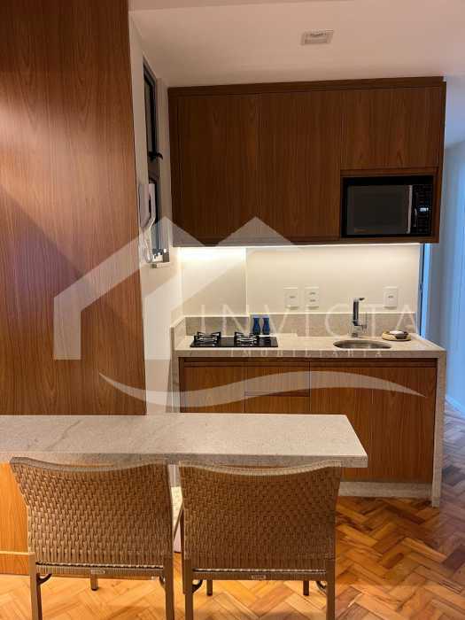 WhatsApp Image 2025-11-28 at 1 - 2