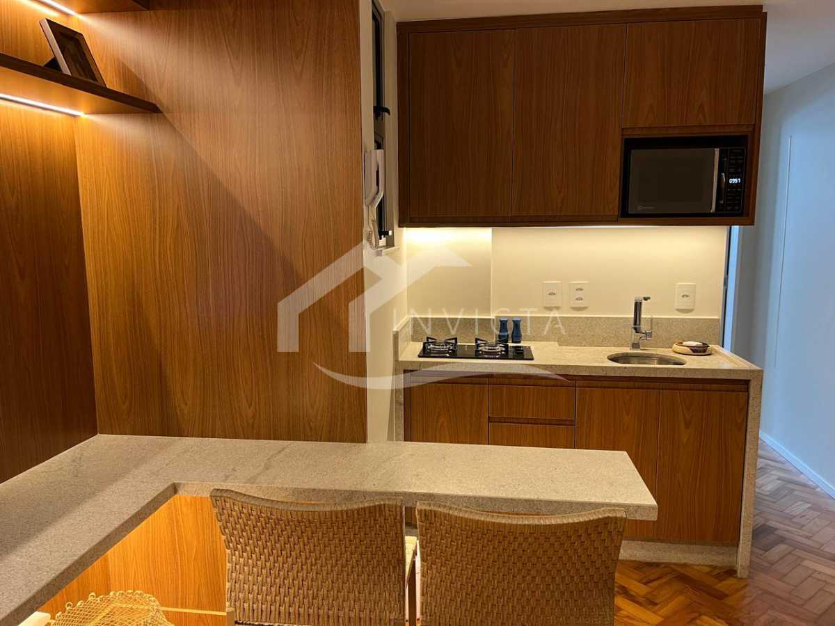 WhatsApp Image 2025-11-28 at 1 - 3