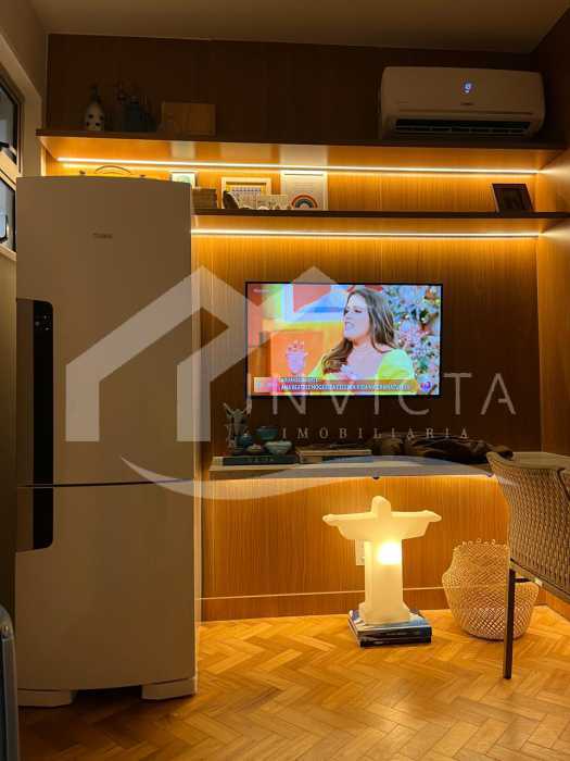 WhatsApp Image 2025-11-28 at 1 - 4