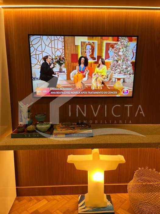 WhatsApp Image 2025-11-28 at 1 - 5