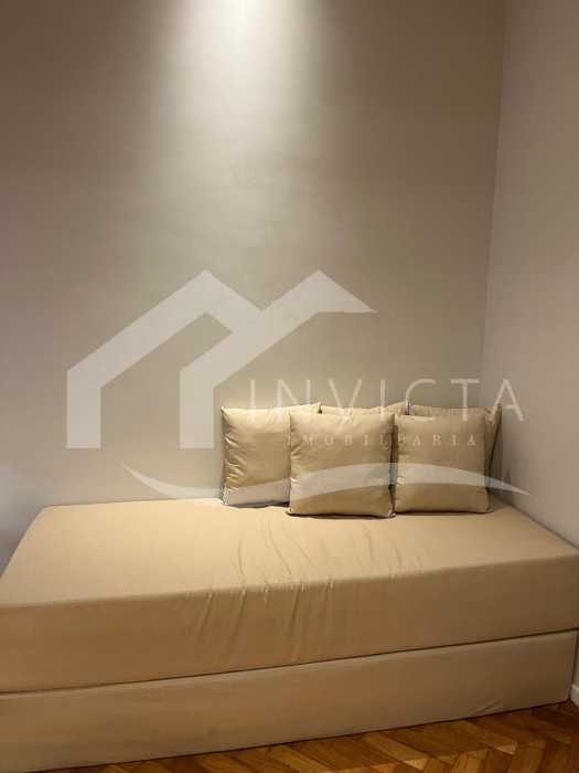 WhatsApp Image 2025-11-28 at 1 - 6