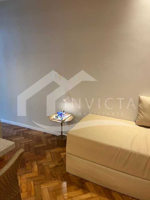 WhatsApp Image 2025-11-28 at 1 - 7