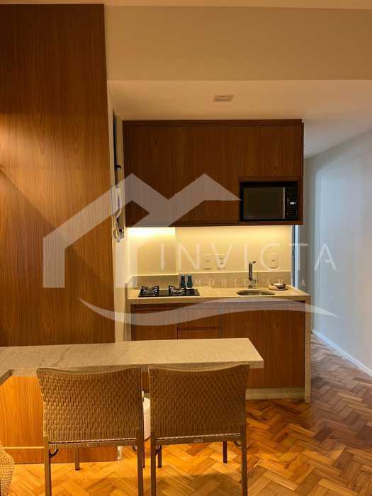 WhatsApp Image 2025-11-28 at 1 - 8