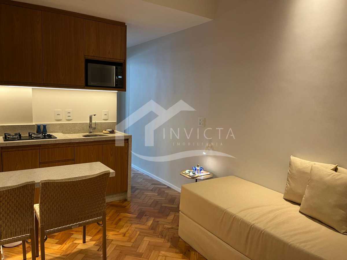 WhatsApp Image 2025-11-28 at 1 - 9