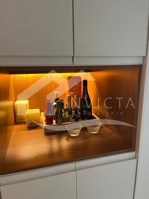 WhatsApp Image 2025-11-28 at 1 - 15