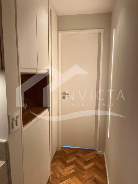 WhatsApp Image 2025-11-28 at 1 - 17