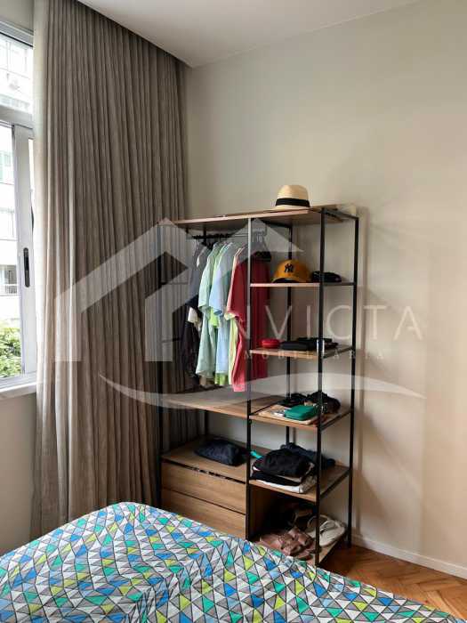 WhatsApp Image 2025-11-28 at 1 - 18