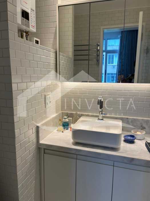 WhatsApp Image 2025-11-28 at 1 - 21