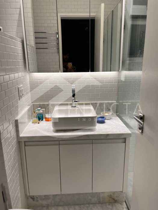 WhatsApp Image 2025-11-28 at 1 - 22