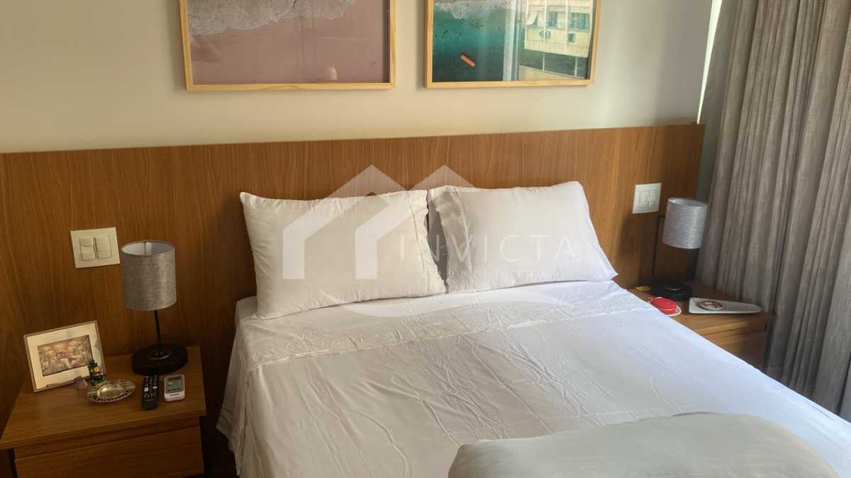 WhatsApp Image 2025-11-28 at 1 - 10