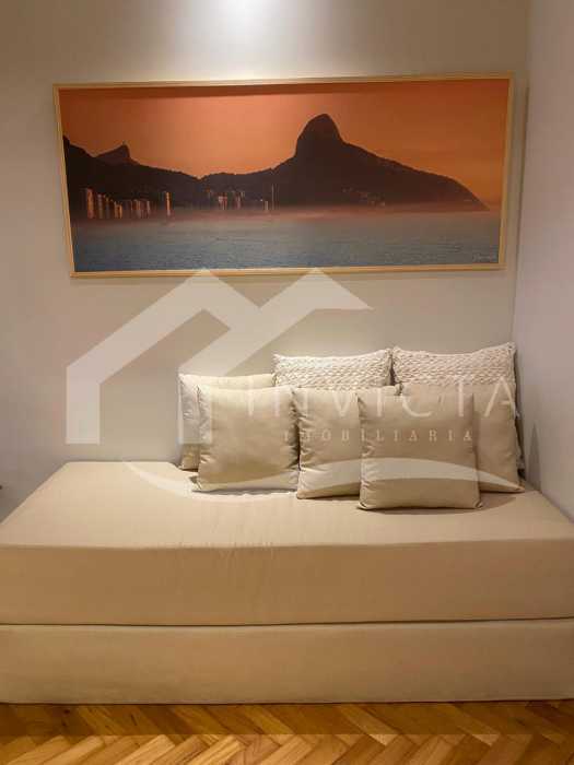 WhatsApp Image 2025-11-28 at 1 - 16