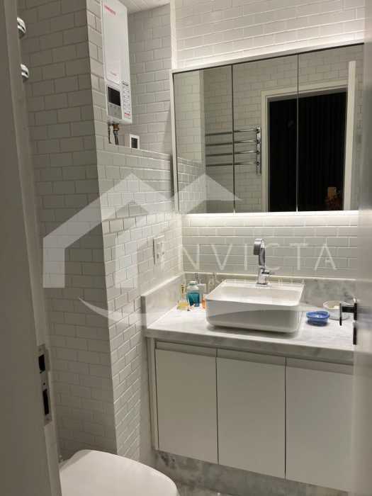 WhatsApp Image 2025-11-28 at 1 - 23