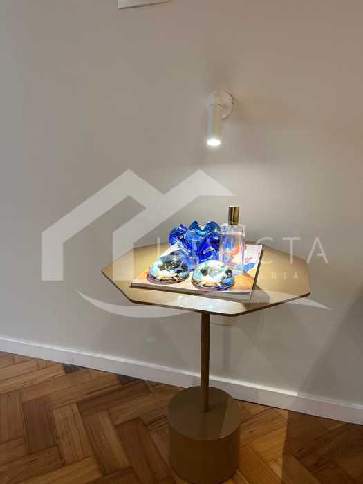 WhatsApp Image 2025-11-28 at 1 - 20