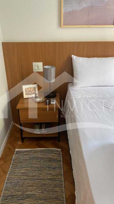 WhatsApp Image 2025-11-28 at 1 - 13